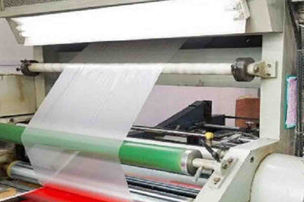 手動(dòng)張力控制器的技術(shù)優(yōu)勢是怎樣的呢